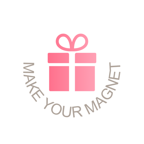 makeyourmagnet.com